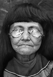 Casa América presenta ‘Estratos de un paisaje’, de la colección J. Mulder