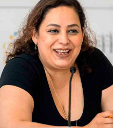 Impacto de la Covid-19 en el cine iberoamericano, datos y perspectivas