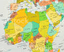 Fundación Alternativas trata las relaciones entre Europa y África