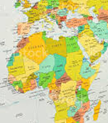 Fundación Alternativas trata las relaciones entre Europa y África