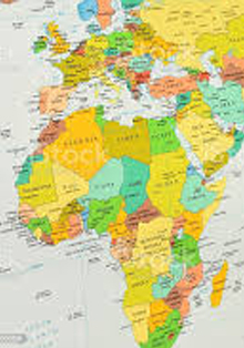 Fundación Alternativas trata las relaciones entre Europa y África