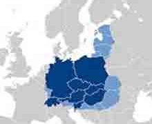 XXXI Seminario sobre Europa Central en la Fundación Carlos de Amberes