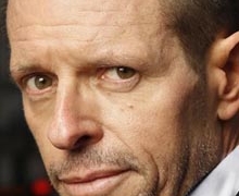 Los Institutos Italiano y Francés debaten sobre Europa en Getafe Negro