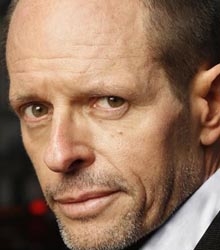 Los Institutos Italiano y Francés debaten sobre Europa en Getafe Negro