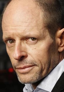 Los Institutos Italiano y Francés debaten sobre Europa en Getafe Negro