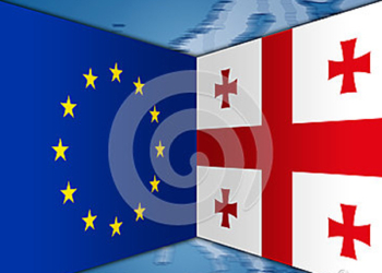 Bruselas propone eximir de visados de corta duración a los ciudadanos de Georgia