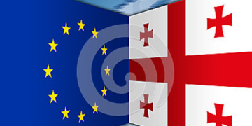 Bruselas propone eximir de visados de corta duración a los ciudadanos de Georgia