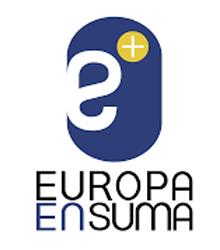 Europa en Suma reanuda sus debates ‘Después de Ucrania, ¿qué?’