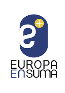 Europa en Suma reanuda sus debates ‘Después de Ucrania, ¿qué?’