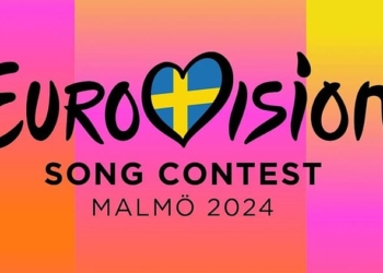 Parlamentarios de Sumar, Podemos e IU piden excluir a Israel de Eurovisión