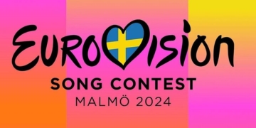 Parlamentarios de Sumar, Podemos e IU piden excluir a Israel de Eurovisión
