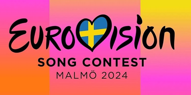 Parlamentarios de Sumar, Podemos e IU piden excluir a Israel de Eurovisión