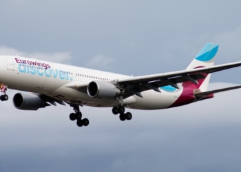 España y Cabo Verde tendrán conexión aérea directa desde Málaga