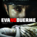 Casa América proyecta ‘Eva no duerme’, de Pablo Agüero