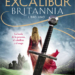 ‘Excalibur’ (Britannia I), de Anna Alonso y Javier Pelegrín