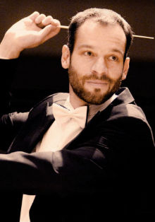 La Fundación Excelentia cierra su temporada de Grandes Clásicos