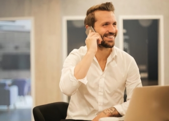 Motivos para estudiar un Executive MBA en España y dónde hacerlo