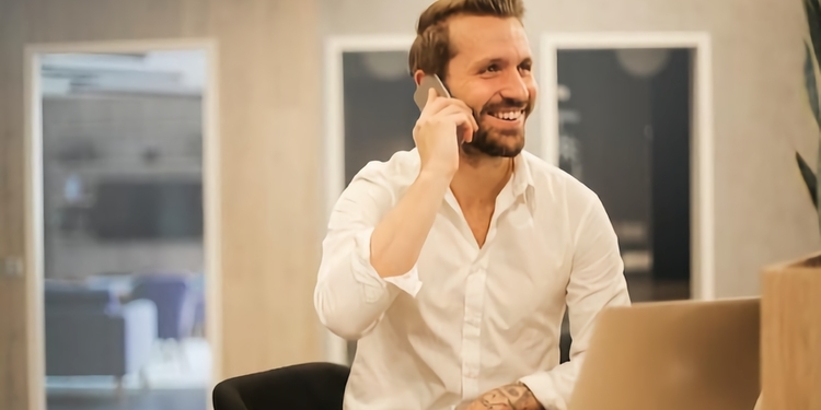 Motivos para estudiar un Executive MBA en España y dónde hacerlo