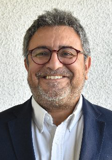 Fundación Chile-España: webinar sobre ‘El nuevo mapa de poder en Chile’