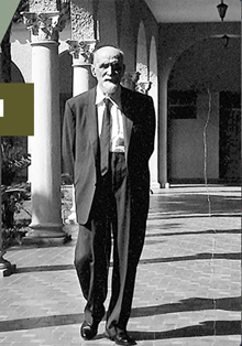 La Biblioteca Nacional expone ‘El exilio intelectual español en Puerto Rico’