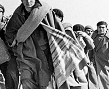 El Instituto Francés clausura el 80 aniversario del exilio español