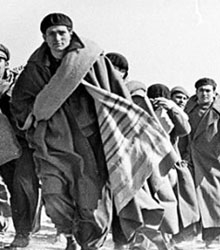 El Instituto Francés clausura el 80 aniversario del exilio español