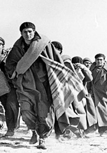 El Instituto Francés clausura el 80 aniversario del exilio español