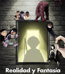 ‘WEBTOON: Puerta a la Realidad y la Fantasía’ en el Centro Cultural Coreano