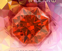 Se presenta este fin de semana la 4ª Edición de la feria ExpoGema