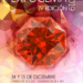 Se presenta este fin de semana la 4ª Edición de la feria ExpoGema