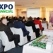 Expofinancial 2022 tendrá lugar en Madrid el 11 de noviembre