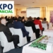 Expofinancial’2023 abre sus puertas en Madrid el 17 de noviembre