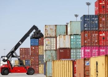 El Club de Exportadores pide el apoyo del Gobierno a las grandes empresas exportadoras