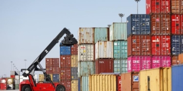 El Club de Exportadores pide el apoyo del Gobierno a las grandes empresas exportadoras