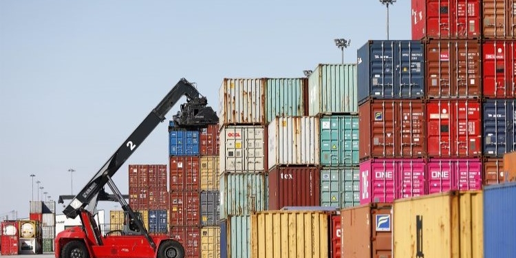 El Club de Exportadores pide el apoyo del Gobierno a las grandes empresas exportadoras