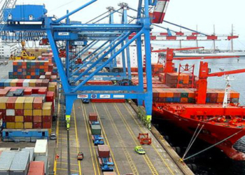 Las exportaciones españolas a África superan un 20% a las de América Latina