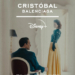 El Jardín Botánico presenta la exposición de la serie Cristóbal Balenciaga
