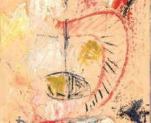 Esteban Lisa y Pietro Spada: encuentro artístico en Centro Sefarad