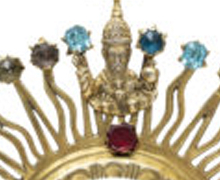 Casa de México celebra su 2º aniversario con dos exposiciones