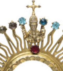 Casa de México celebra su 2º aniversario con dos exposiciones