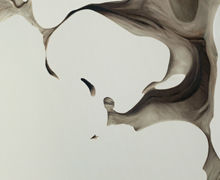 Exposición audiovisual y de pintura en el Centro Cultural Coreano