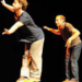 El Teatro Circo Price presenta, junto al Instituto Francés, ‘Extremités’