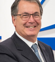 Los objetivos geopolíticos de China en LATAM y la «diplomacia de las vacunas»