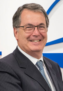 Los objetivos geopolíticos de China en LATAM y la «diplomacia de las vacunas»