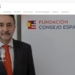 La Fundación Consejo España-EEUU estrena una nueva web “más dinámica y accesible”