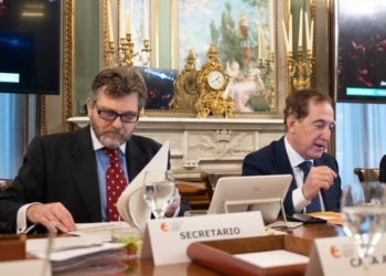 El Consejo España-Brasil aprueba un “ambicioso Plan de Actuación” en su décimo aniversario