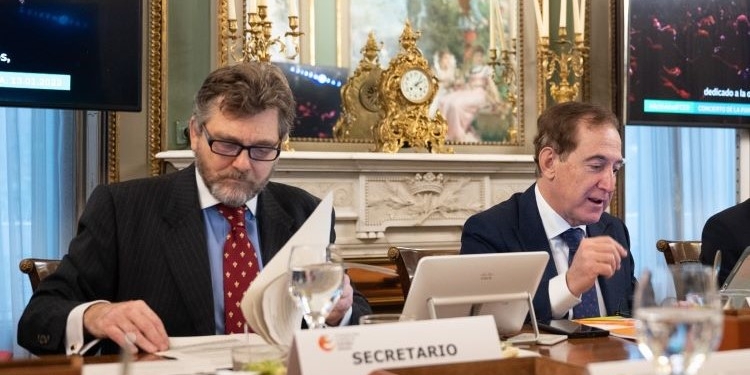 El Consejo España-Brasil aprueba un “ambicioso Plan de Actuación” en su décimo aniversario