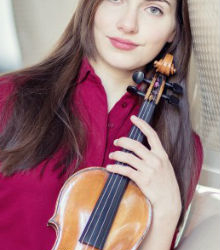 La Fundación Excelentia recuerda a Tchaikowsky  y su ‘Patética’