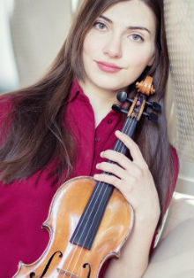 La Fundación Excelentia recuerda a Tchaikowsky y su ‘Patética’