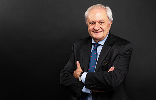 España estará en el 50 aniversario de la independencia de Guinea Ecuatorial